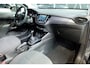 Opel Crossland 1.2 Turbo Edition / Winter- en Navigatie-pakket / LED / Carplay