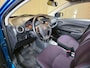 Mitsubishi Space Star 1.2 Intense Automaat