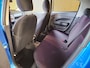 Mitsubishi Space Star 1.2 Intense Automaat