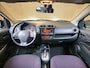Mitsubishi Space Star 1.2 Intense Automaat