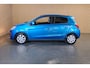 Mitsubishi Space Star 1.2 Intense Automaat