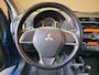 Mitsubishi Space Star 1.2 Intense Automaat