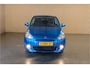 Mitsubishi Space Star 1.2 Intense Automaat