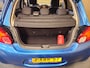 Mitsubishi Space Star 1.2 Intense Automaat