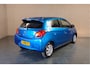 Mitsubishi Space Star 1.2 Intense Automaat