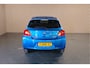 Mitsubishi Space Star 1.2 Intense Automaat