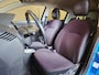 Mitsubishi Space Star 1.2 Intense Automaat