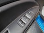 Mitsubishi Space Star 1.2 Intense Automaat
