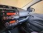 Mitsubishi Space Star 1.2 Intense Automaat
