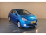 Mitsubishi Space Star 1.2 Intense Automaat