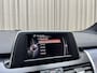 BMW 2-Serie Gran Tourer 220i *M-Sport* Leder / Afn. trekhaak / LED / Navigatie / Cruise Control / ECC Clima / 17'' LMV