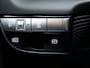 Hyundai Ioniq 5 77 kWh Style Warmtepomp | Private lease 599 p.m.