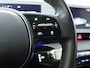 Hyundai Ioniq 5 77 kWh Style Warmtepomp | Private lease 599 p.m.
