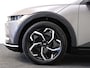 Hyundai Ioniq 5 77 kWh Style Warmtepomp | Private lease 599 p.m.