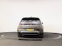 Hyundai Ioniq 5 77 kWh Style Warmtepomp | Private lease 599 p.m.