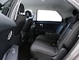 Hyundai Ioniq 5 77 kWh Style Warmtepomp | Private lease 599 p.m.