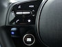 Hyundai Ioniq 5 77 kWh Style Warmtepomp | Private lease 599 p.m.