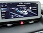 Hyundai Ioniq 5 77 kWh Style Warmtepomp | Private lease 599 p.m.