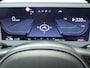 Hyundai Ioniq 5 77 kWh Style Warmtepomp | Private lease 599 p.m.