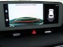 Hyundai Ioniq 5 77 kWh Style Warmtepomp | Private lease 599 p.m.