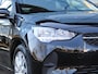 Opel Corsa 1.2 Edition | Navi / Airco / Camera