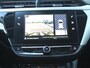 Opel Corsa 1.2 Edition | Navi / Airco / Camera