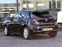 Opel Corsa 1.2 Edition | Navi / Airco / Camera