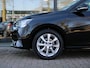 Opel Corsa 1.2 Edition | Navi / Airco / Camera