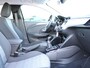 Opel Corsa 1.2 Edition | Navi / Airco / Camera