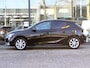 Opel Corsa 1.2 Edition | Navi / Airco / Camera