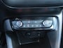 Opel Corsa 1.2 Edition | Navi / Airco / Camera
