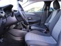 Opel Corsa 1.2 Edition | Navi / Airco / Camera