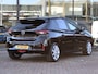 Opel Corsa 1.2 Edition | Navi / Airco / Camera