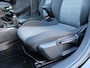 Opel Corsa 1.2 Edition | Navi / Airco / Camera