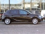 Opel Corsa 1.2 Edition | Navi / Airco / Camera