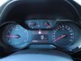 Opel Corsa 1.2 Edition | Navi / Airco / Camera