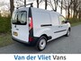 Renault Kangoo 1.5 dCi E6 110pk Maxi R-link Lease €152 p/m Airco, Navi, PDC, Inrichting, onderhoudshistorie aanwezig