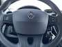 Renault Kangoo 1.5 dCi E6 110pk Maxi R-link Lease €152 p/m Airco, Navi, PDC, Inrichting, onderhoudshistorie aanwezig