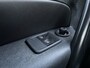 Renault Kangoo 1.5 dCi E6 110pk Maxi R-link Lease €152 p/m Airco, Navi, PDC, Inrichting, onderhoudshistorie aanwezig