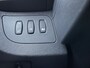 Renault Kangoo 1.5 dCi E6 110pk Maxi R-link Lease €152 p/m Airco, Navi, PDC, Inrichting, onderhoudshistorie aanwezig