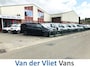 Renault Kangoo 1.5 dCi E6 110pk Maxi R-link Lease €152 p/m Airco, Navi, PDC, Inrichting, onderhoudshistorie aanwezig
