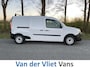 Renault Kangoo 1.5 dCi E6 110pk Maxi R-link Lease €152 p/m Airco, Navi, PDC, Inrichting, onderhoudshistorie aanwezig