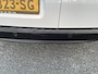 Renault Kangoo 1.5 dCi E6 110pk Maxi R-link Lease €152 p/m Airco, Navi, PDC, Inrichting, onderhoudshistorie aanwezig