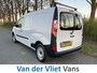 Renault Kangoo 1.5 dCi E6 110pk Maxi R-link Lease €152 p/m Airco, Navi, PDC, Inrichting, onderhoudshistorie aanwezig