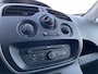 Renault Kangoo 1.5 dCi E6 110pk Maxi R-link Lease €152 p/m Airco, Navi, PDC, Inrichting, onderhoudshistorie aanwezig