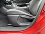 Nissan Juke 1.6 Hybrid N-Connecta Parking Pack