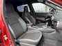 Nissan Juke 1.6 Hybrid N-Connecta Parking Pack