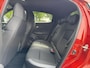 Nissan Juke 1.6 Hybrid N-Connecta Parking Pack