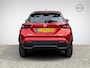 Nissan Juke 1.6 Hybrid N-Connecta Parking Pack
