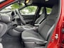 Nissan Juke 1.6 Hybrid N-Connecta Parking Pack